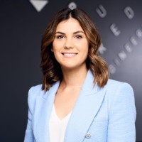 Katherine P. Email