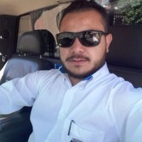 SENAR MS Employee Michel Crepaldi's profile photo