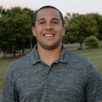 Humana Employee Erik Willis's profile photo