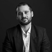 GHO Capital Partners LLP Employee Konstantinos Georgatzis's profile photo