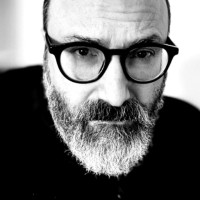 GamePix Employee Gianluca Paronitti's profile photo