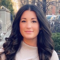 Rebecca Christensen Email