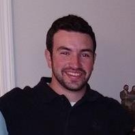 SmartLabs Employee Evan Saravo's profile photo