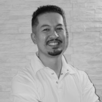 Emerson Mori Email & Phone Number