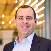 Sam Calabrese Email & Phone Number