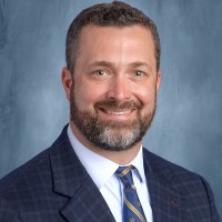 Xaverian Brothers High School Employee Dave Nelson's profile photo