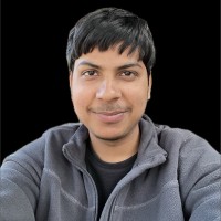Rohit Sikarwar Email