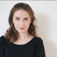Désirée Hasler Email