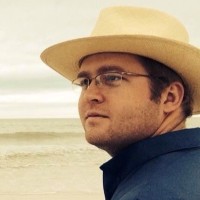 Ceridian Employee Eric Willms's profile photo