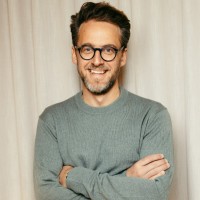 Matalan Employee Henrik Nordvall's profile photo