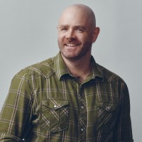 Jack MacMichael Email & Phone Number