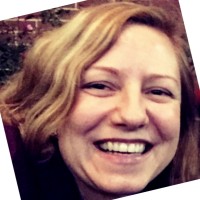 Amanda Faye Email & Phone Number
