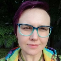 Outplay Entertainment Ltd Employee Katarzyna Michalak-Czechowska's profile photo