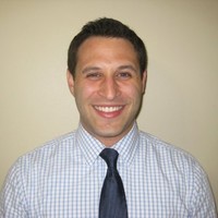 Steven Lefkowitz Email & Phone Number