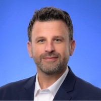 Matt Wessel Email & Phone Number