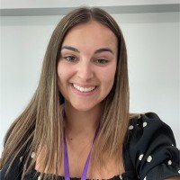 Jazz Pharmaceuticals Employee Kate Millar's profile photo