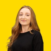 Stirling Warrington Employee Chloe Scarano's profile photo