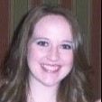 Klemchuk LLP Employee Amber Dassinger's profile photo