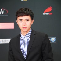 Ting Wu Email