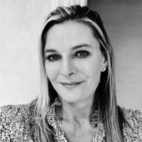 Caroline Lumbard Email & Phone Number