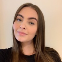 Kost1 Kosttilskudd AS Employee Emilie Kvale Petterson's profile photo