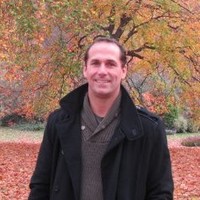 Robertson Marketing Employee John Robertson's profile photo