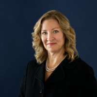 Reminger Co. LPA Employee Holly Wilson's profile photo
