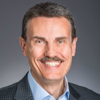 Boeing Employee Robert Michael's profile photo