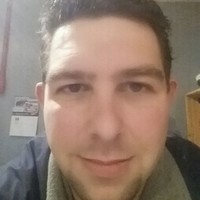 Patrick Dowell Email