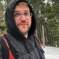 Brandon Kiser Email & Phone Number