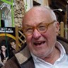 RSD Employee Roland Hultgren's profile photo