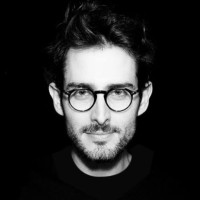Antoine Coucoureux Email