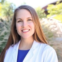 Anna Clark Email & Phone Number