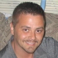 Fred Albert Email & Phone Number