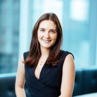 Sokin Employee Gabby Mirls's profile photo