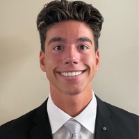 Chris MacAluso Email