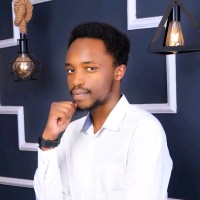 Patrick Gatiri Email