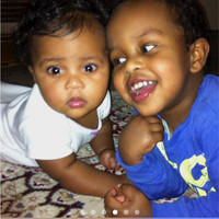 Abdi A Email