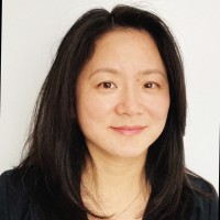 Gracie Point Employee Maggie Pedrozo's profile photo