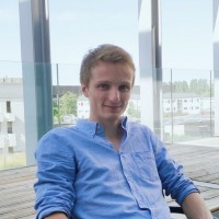 François-Pierre Paty Email