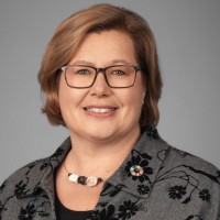 iPoint-systems gmbh Employee Martina Prox's profile photo