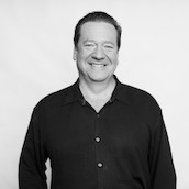 Canapi Ventures Employee Peter Underwood's profile photo