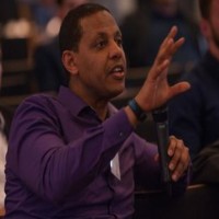 Planungsgruppe M+M AG Employee Amir Elmahdi's profile photo