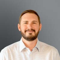 Bart Lynn Email & Phone Number