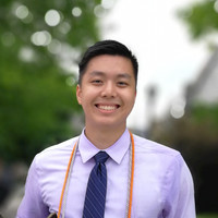 Elk Capital Markets Employee Vincent Sun's profile photo