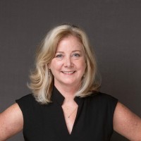 Colleen Rudisell Email & Phone Number