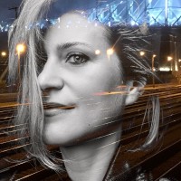 Vortex Solution Employee Vi Pannetier's profile photo