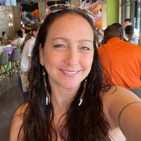 Lisa Clifford-Sampson Email & Phone Number