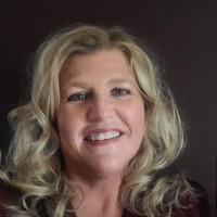 Cathy Ackerman Email