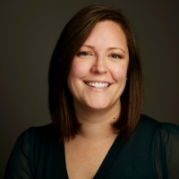 Melissa Webster Email